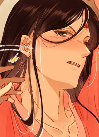 孤城lonely 截图1